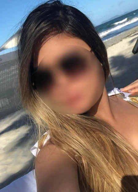 Sol, Escort en Valencia 604267002