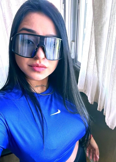 Sol, Escort en Valencia 604267002