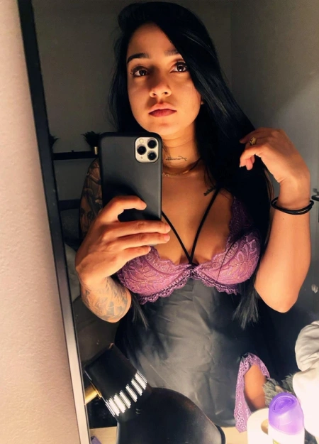 Sol, Escort en Valencia 604267002