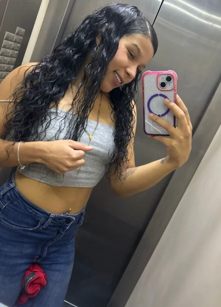 victoria, Escort en Valencia 604267002