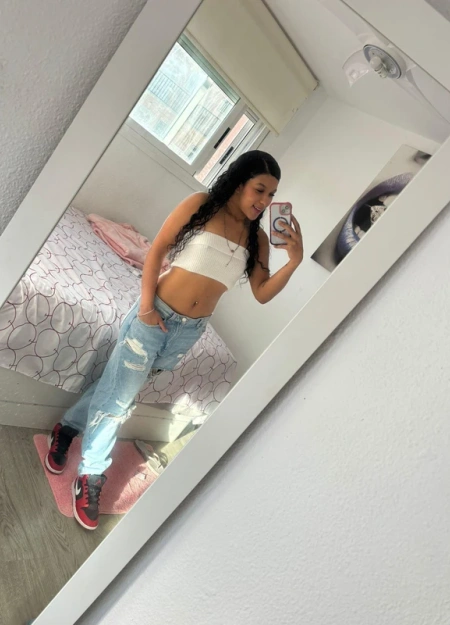 victoria, Escort en Valencia 604267002