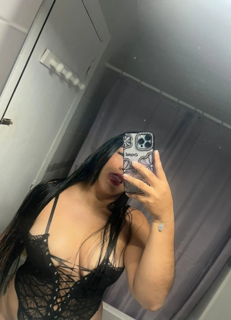 SARA, Escort en Valencia 641041428