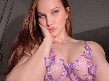 Glory, Escort en Valencia 664464038