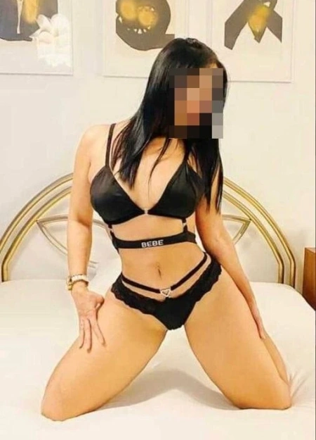 Sara, Escort en Madrid 679250629