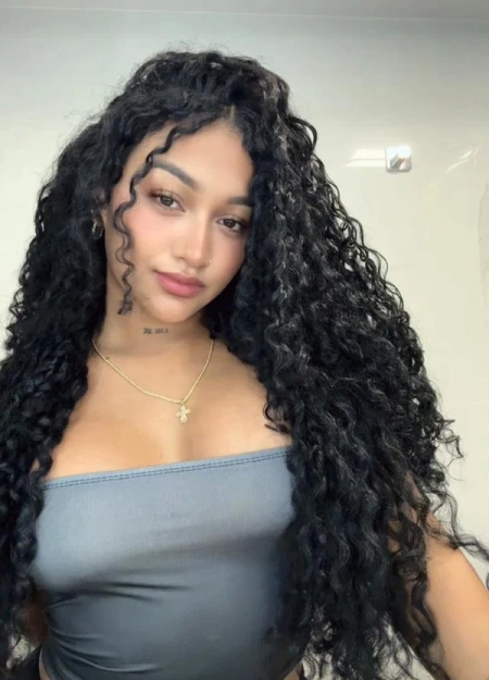 CAMILA, Escort en Valencia 605627846