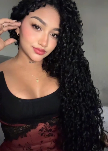 CAMILA, Escort en Valencia 605627846