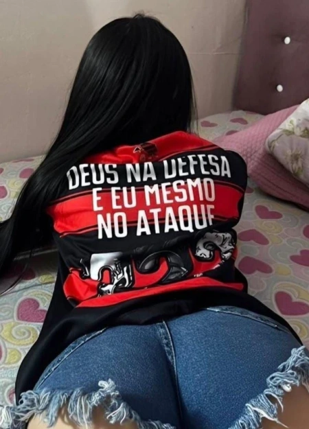 ¿Buscas una escort en Valencia? Susana es una gran elección