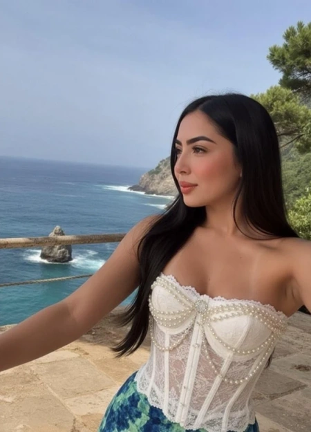 Catalina, Escort en Palma de Mallorca 607145638