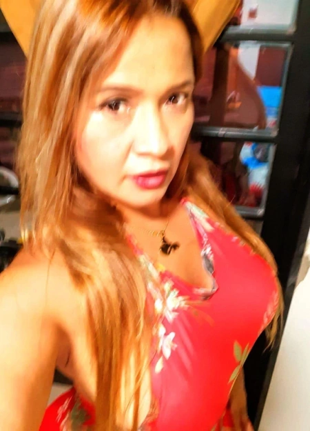 Sofia, Escort en Valencia 641250385