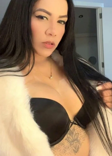 sabrina, Escort en Valencia 603262504