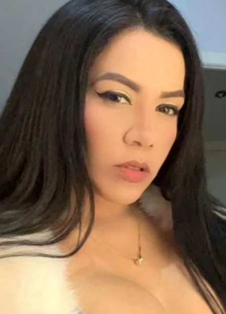 sabrina, Escort en Valencia 603262504