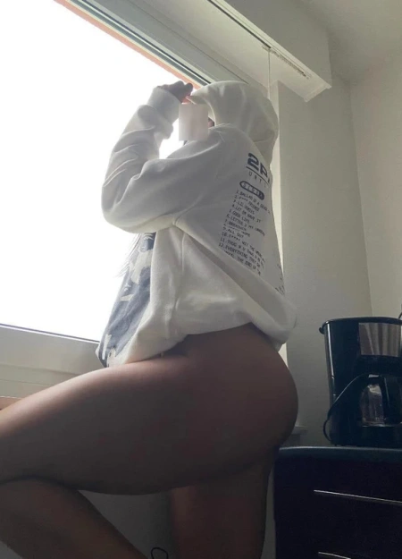 Tabata, Escort en Málaga 654465916