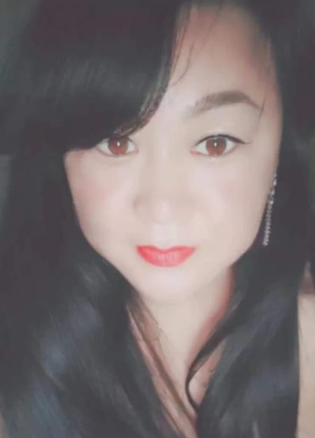 Xixi, Escort en Barcelona 603788380