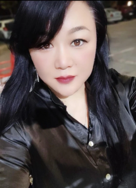 Xixi, Escort en Barcelona 603788380