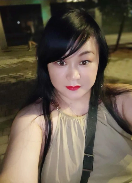 Xixi, Escort en Barcelona 603788380