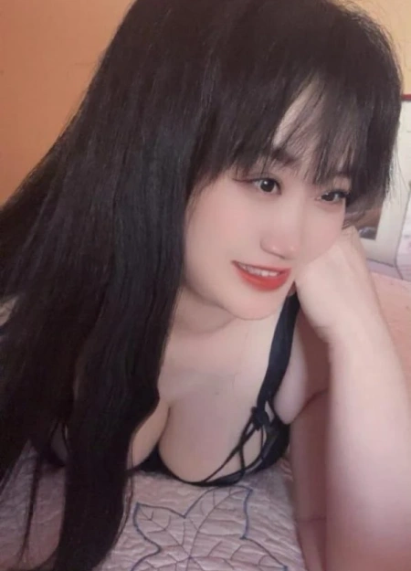 Lili, Escort en Barcelona 603788380