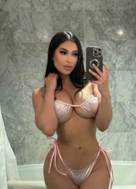 Lena, Escort en Marbella 637877207