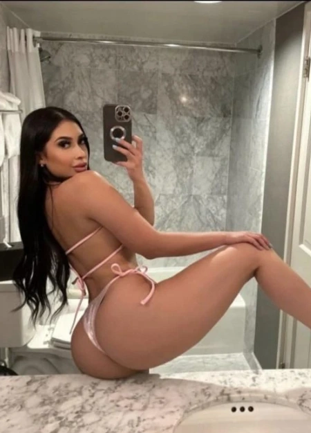 Lena, Escort en Marbella 637877207