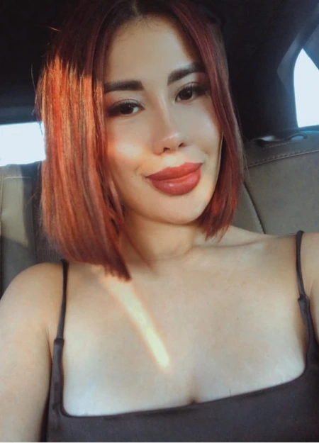 Ximena, Escort en Marbella 662156972