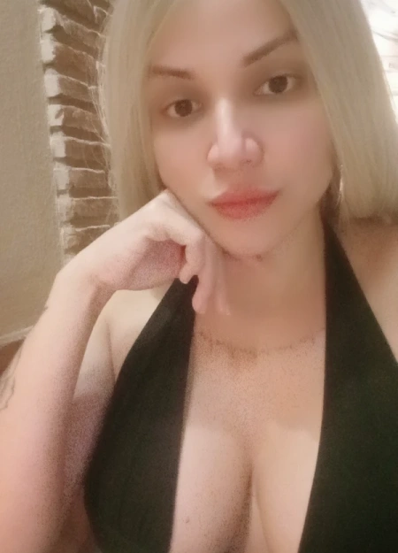 Victoria, Escort en Sevilla 600436810