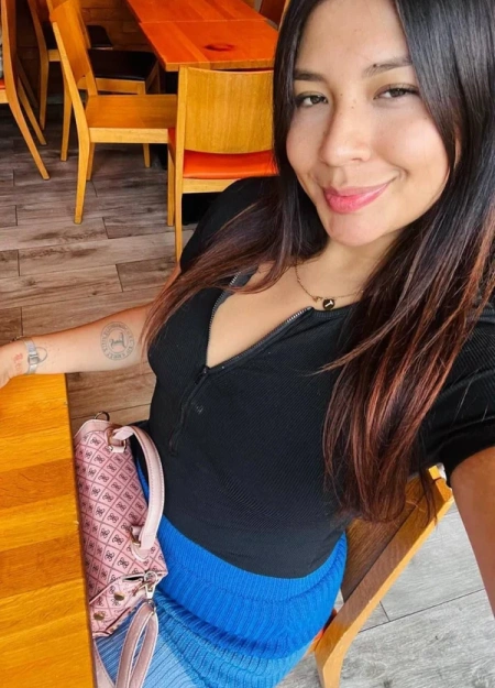 Aravia, Escort en Barcelona 689179336