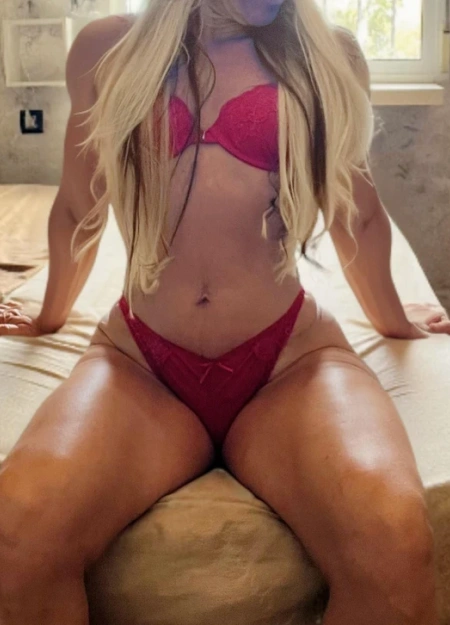 Alessandra, Escort en Sevilla 613807404
