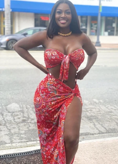 Marcela, Escort en Málaga 612235352