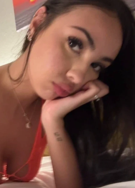 Viviane, Escort en Málaga 600590294