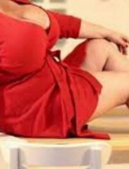 Irina , Escort en Málaga 678572107