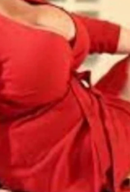 Irina , Escort en Málaga 678572107