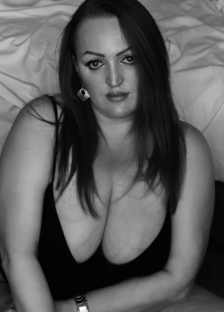 Alejandra , Escort en Málaga 678572107