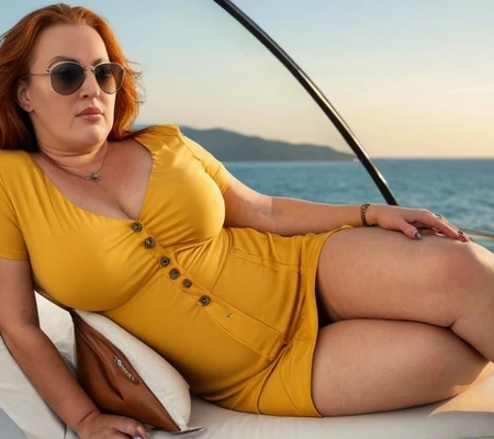 Alejandra , Escort en Málaga 678572107