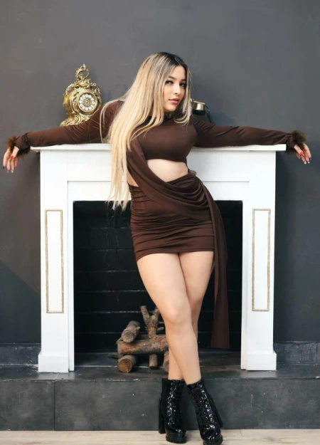 LUCY, Escort en Valencia 603337434