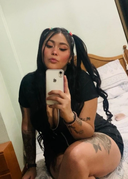 Sara, Escort en Valencia 603337434