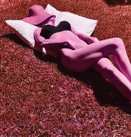 Helena, Escort en Alicante 680306259