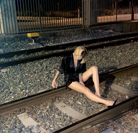 Helena, Escort en Alicante 680306259