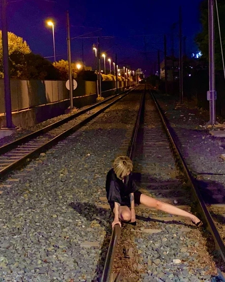 Helena, Escort en Alicante 680306259