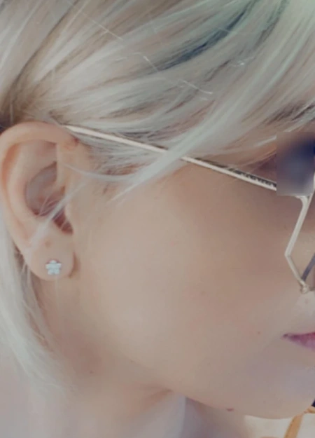 Helena, Escort en Alicante 680306259