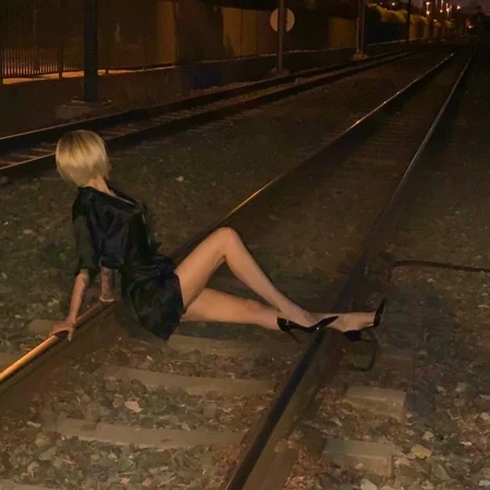 Helena, Escort en Alicante 680306259