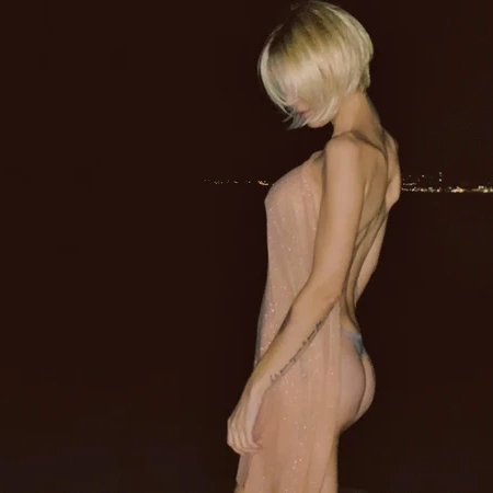 Helena, Escort en Alicante 680306259