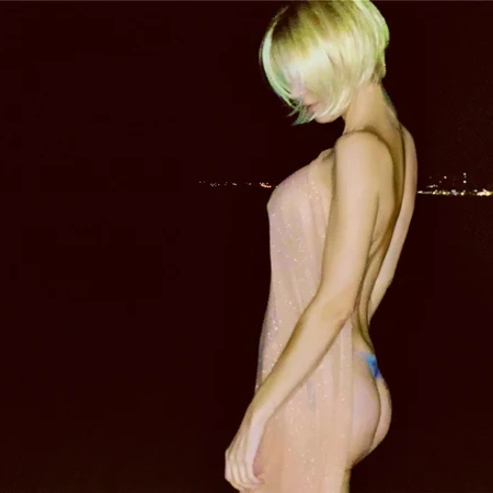 Helena ESPAÑOLA, Escort en Alicante 680306259