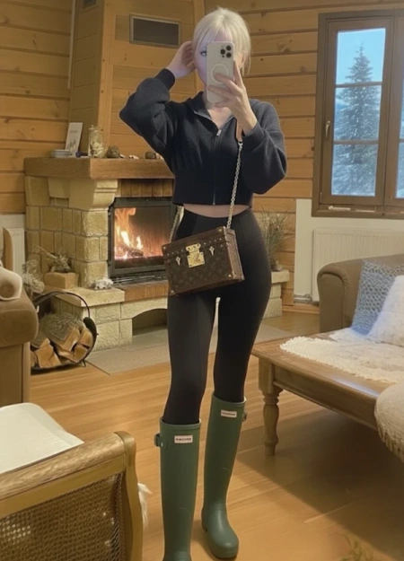 Helena ESPAÑOLA, Escort en Alicante 680306259