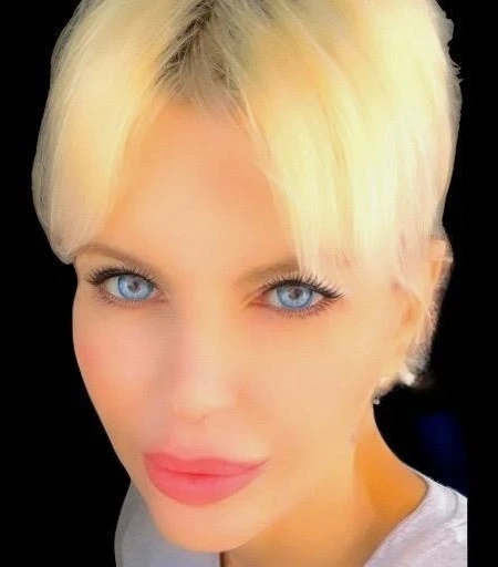 Helena ESPAÑOLA, Escort en Alicante 680306259