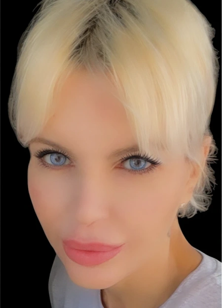 Helena ESPAÑOLA, Escort en Alicante 680306259