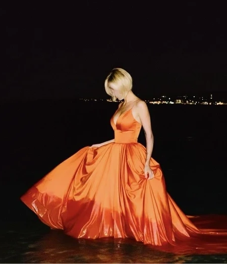 Helena ESPAÑOLA, Escort en Alicante 680306259