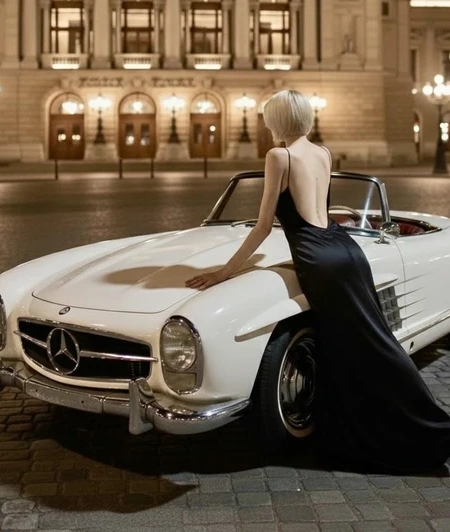 Helena ESPAÑOLA, Escort en Alicante 680306259