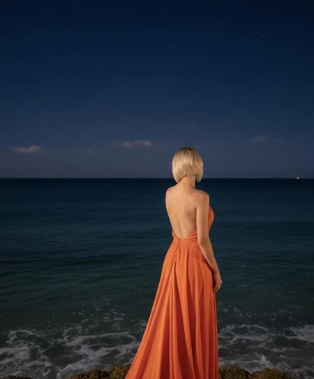 Helena ESPAÑOLA, Escort en Alicante 680306259