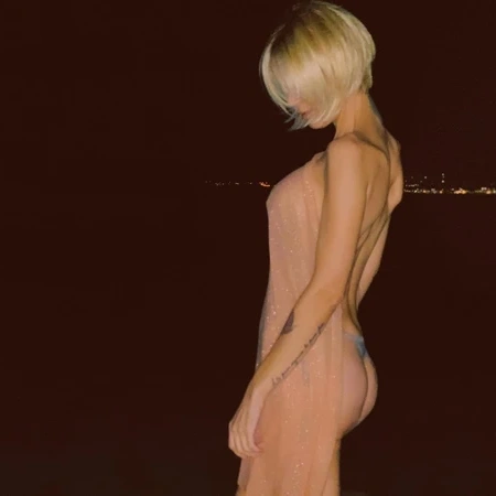 Helena ESPAÑOLA, Escort en Alicante 680306259