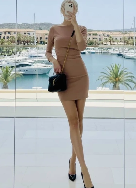 Helena ESPAÑOLA, Escort en Alicante 680306259