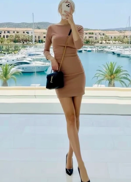 Helena ESPAÑOLA, Escort en Alicante 680306259